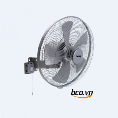 Quạt treo tường công nghiệp Benny BFW-221